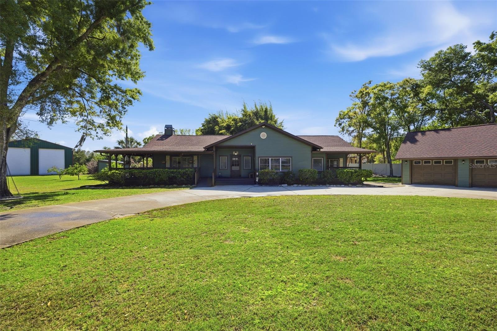 3752 Old Keystone Rd, FL