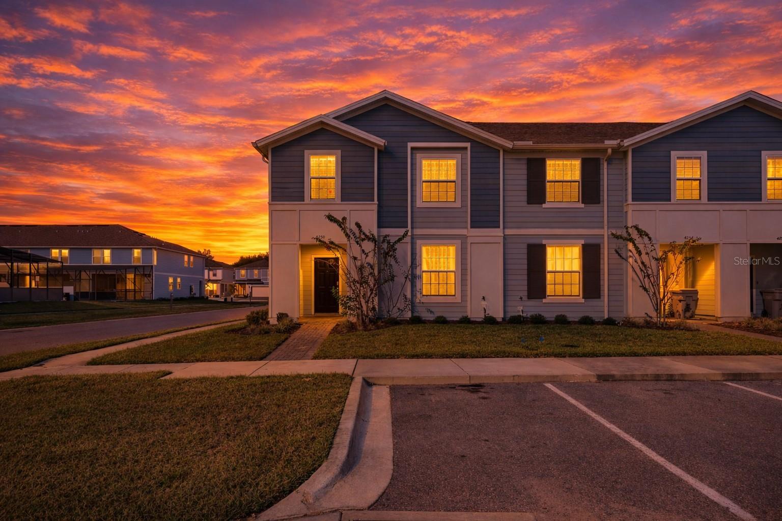 4250 Lana Ave, FL