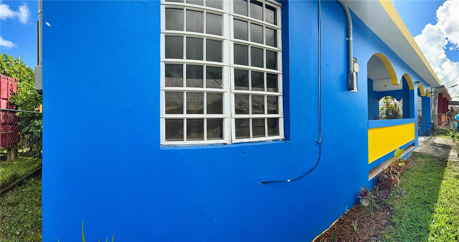 122 Calle Pomarrosa, PR