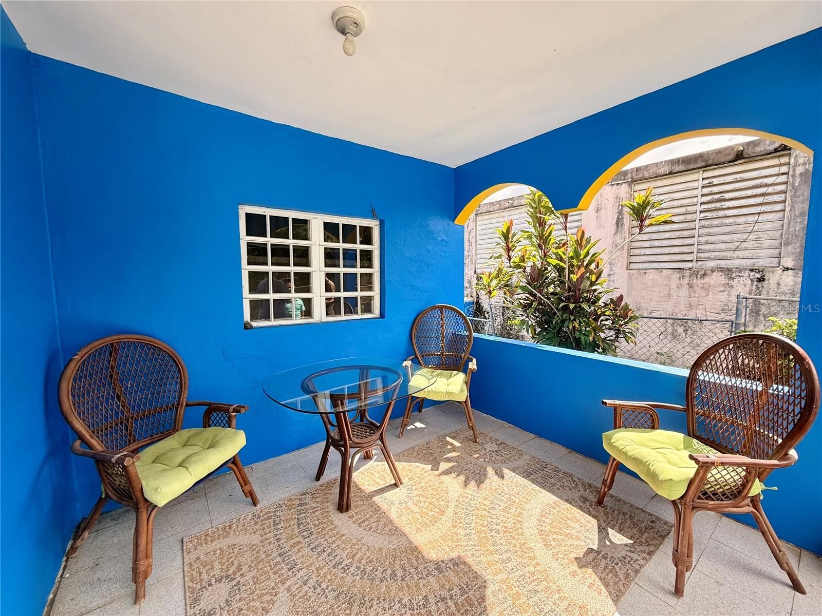 122 Calle Pomarrosa, PR