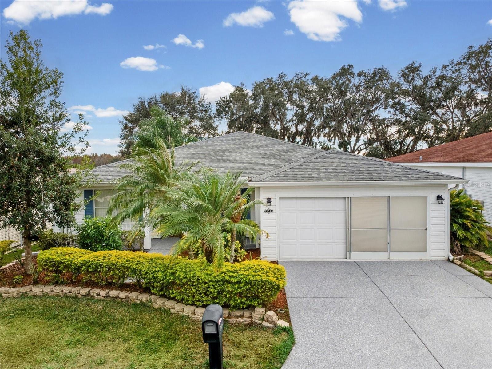 29146 Princeville Dr, FL