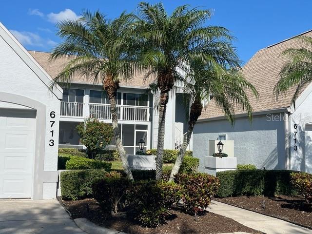 6713 Stone River Rd, FL