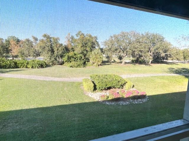 6713 Stone River Rd, FL