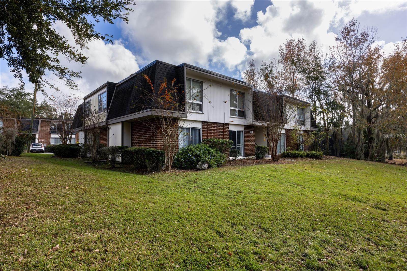1700 16th Ct #K22, FL