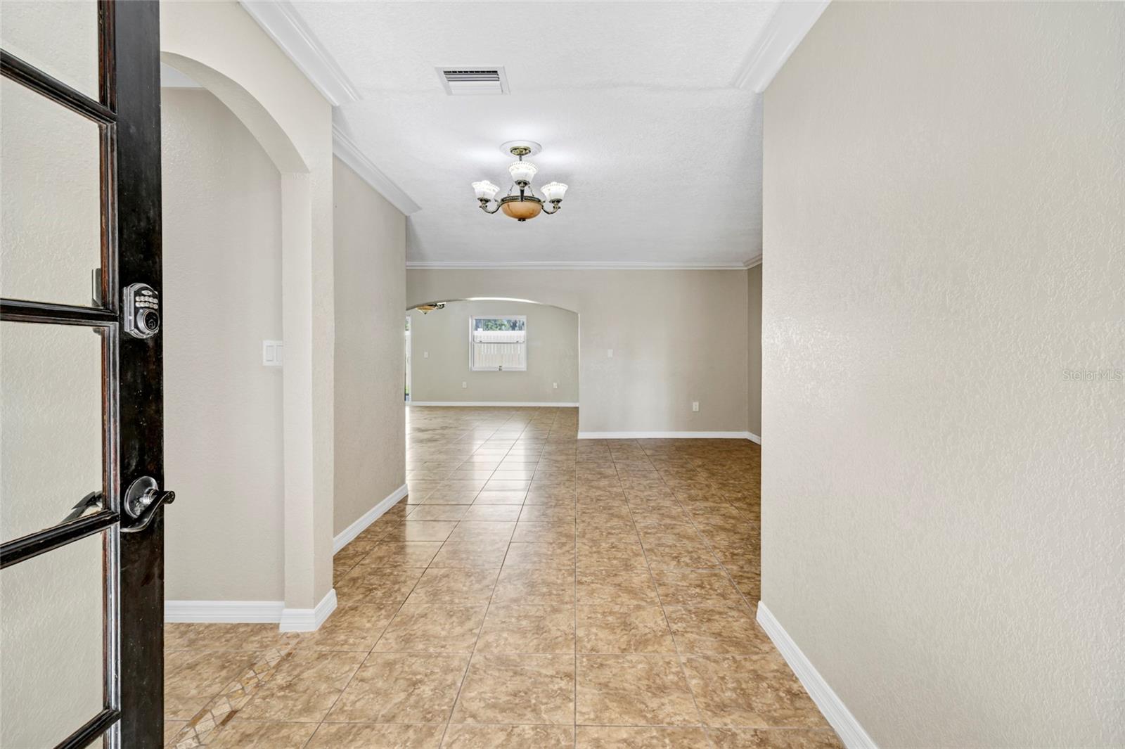 915 Seminole Boulevard, FL