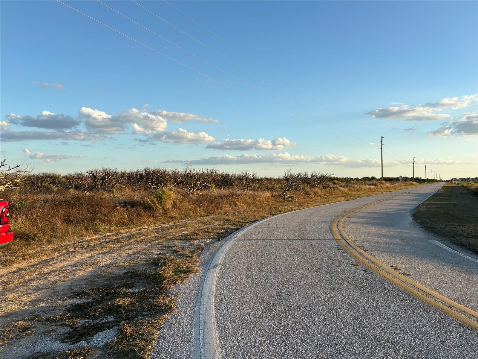 627 Raulerson Rd, FL