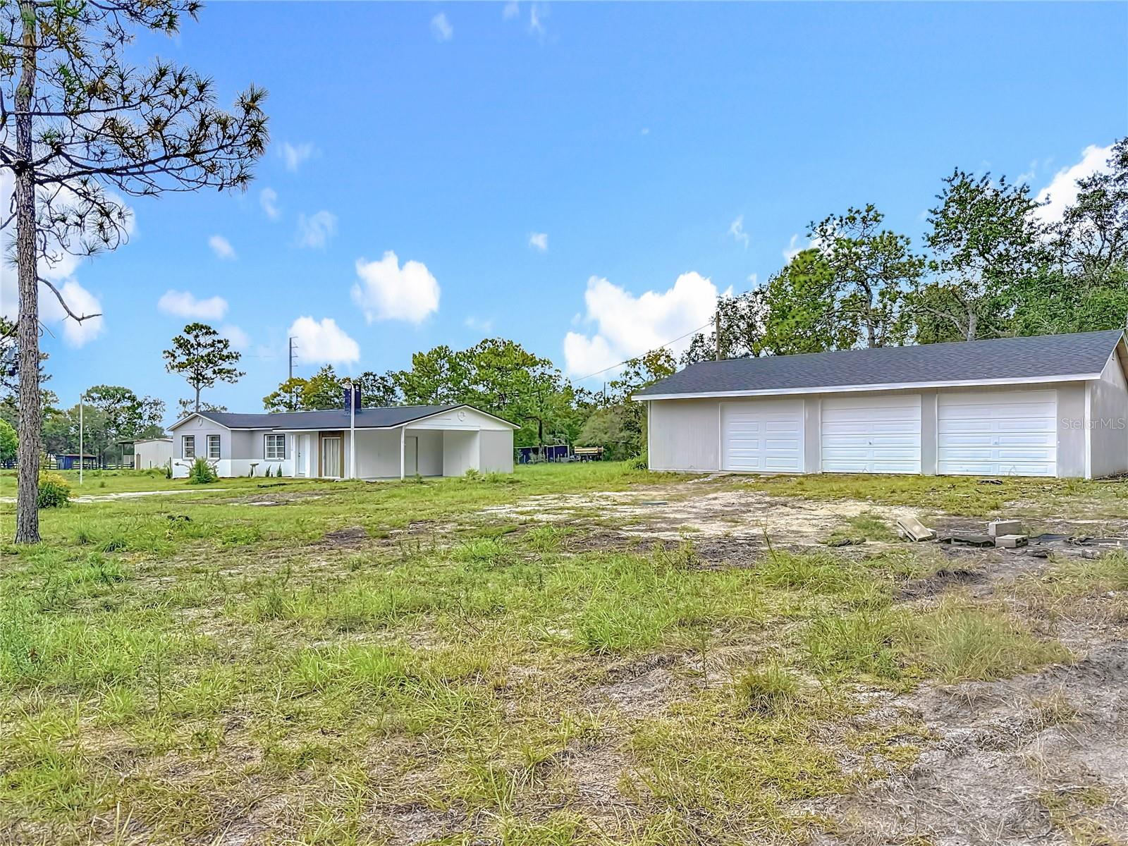 13386 Taylor Street, FL