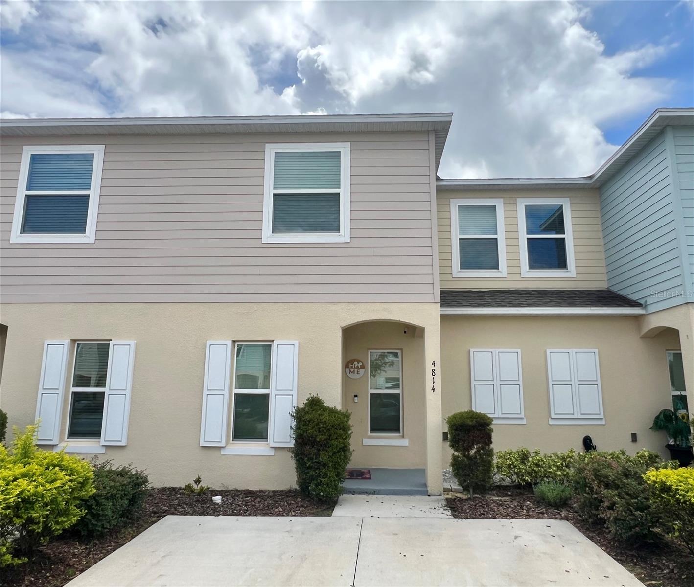 4814 Coral Castle Drive, FL