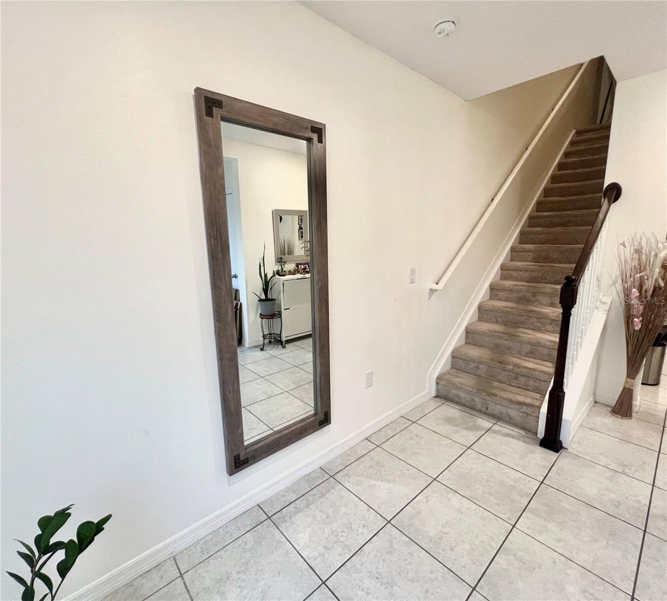 4814 Coral Castle Drive, FL
