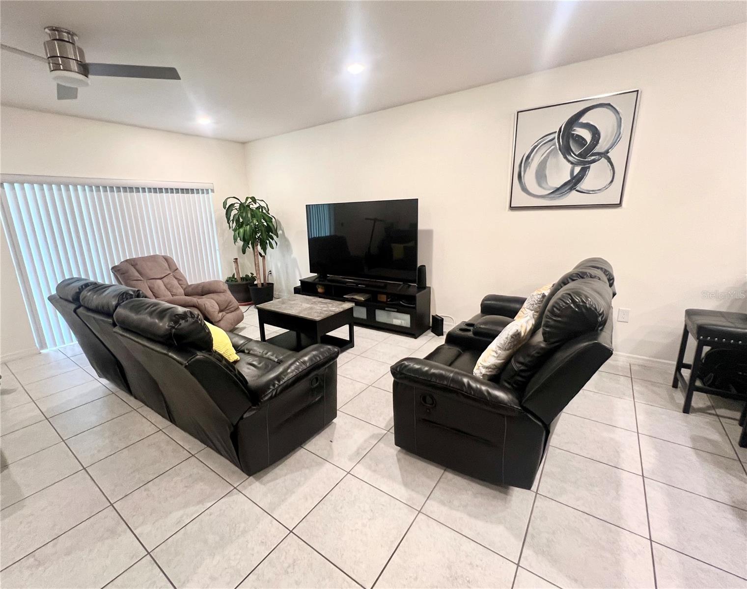 4814 Coral Castle Drive, FL