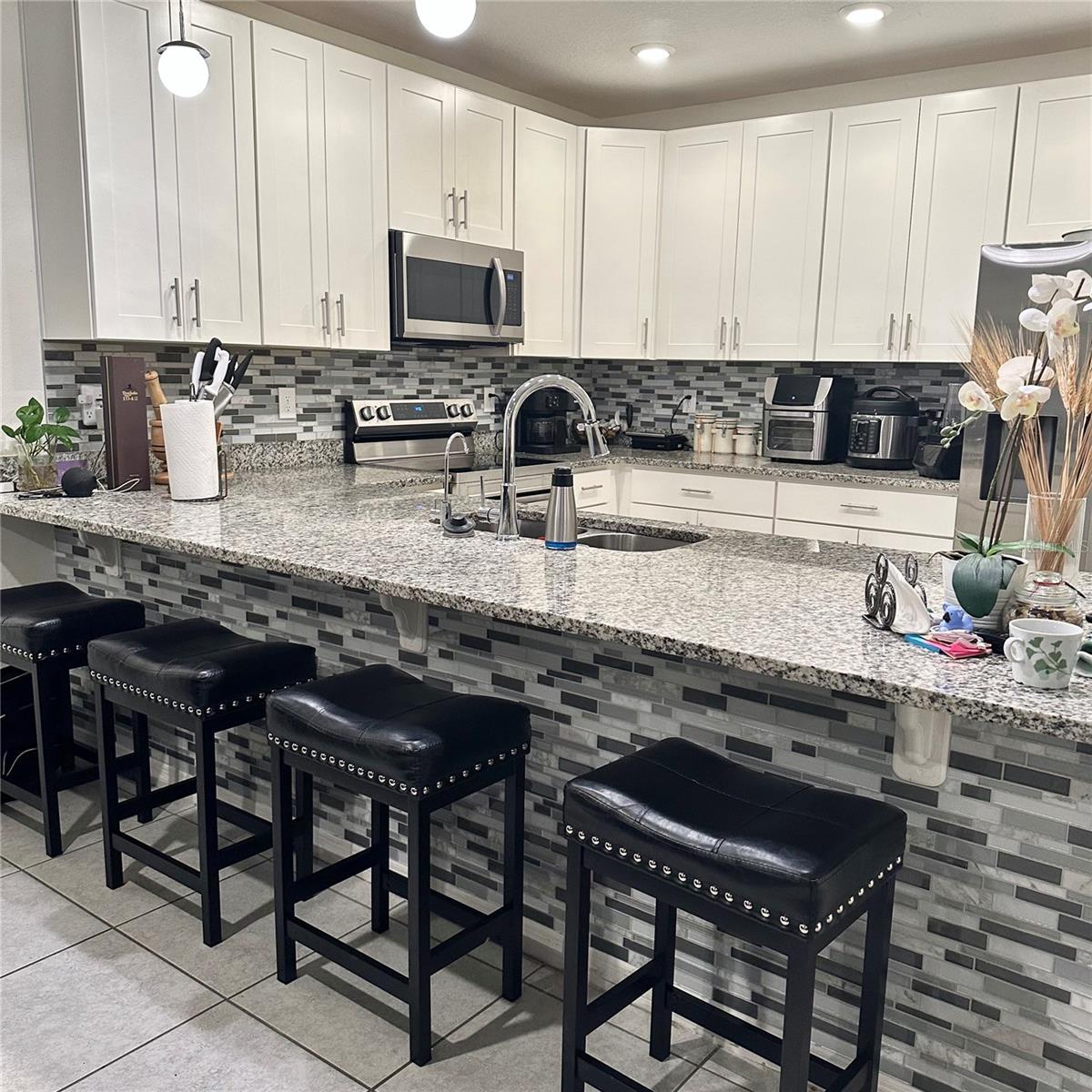 4814 Coral Castle Drive, FL