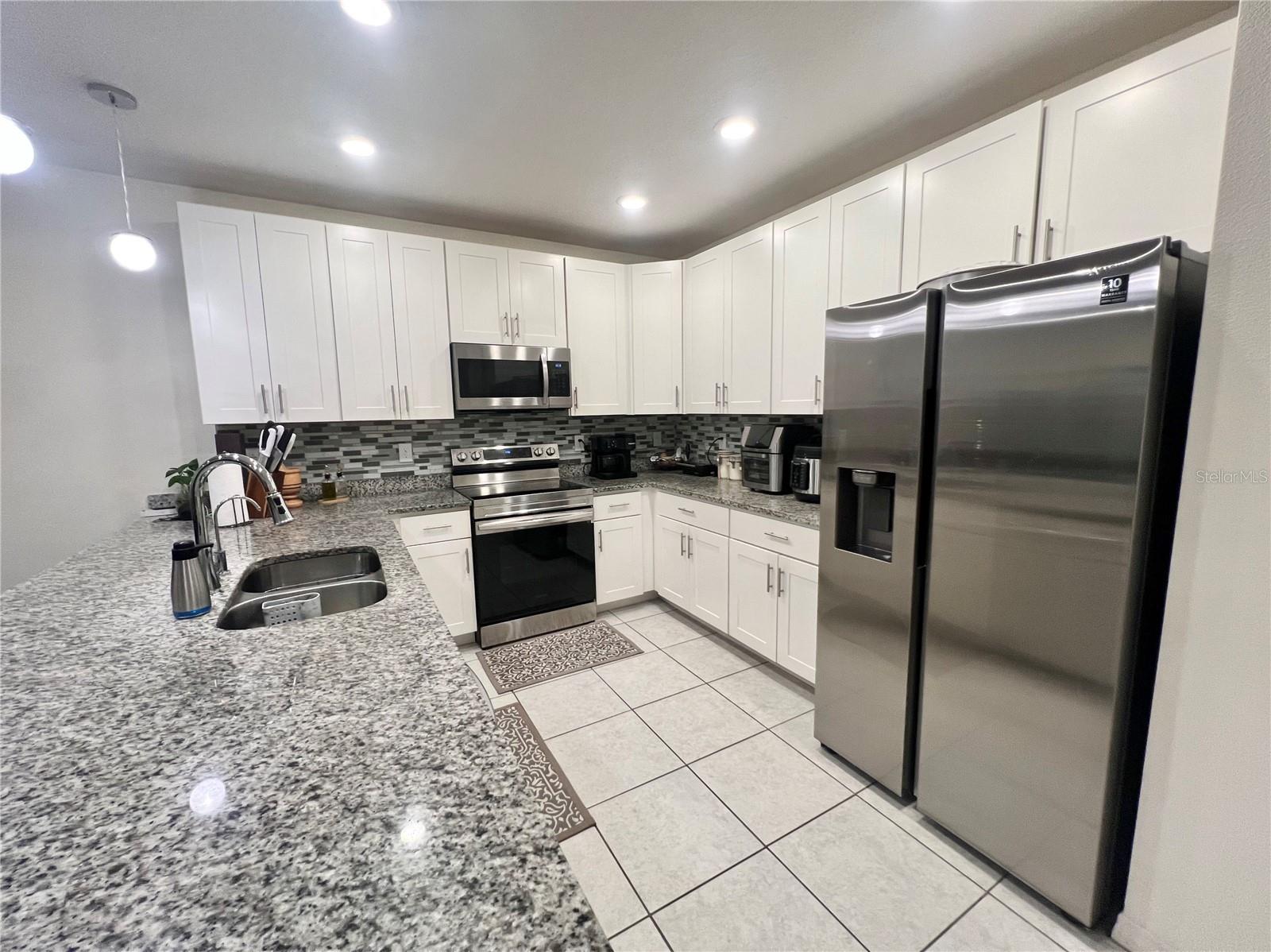 4814 Coral Castle Drive, FL