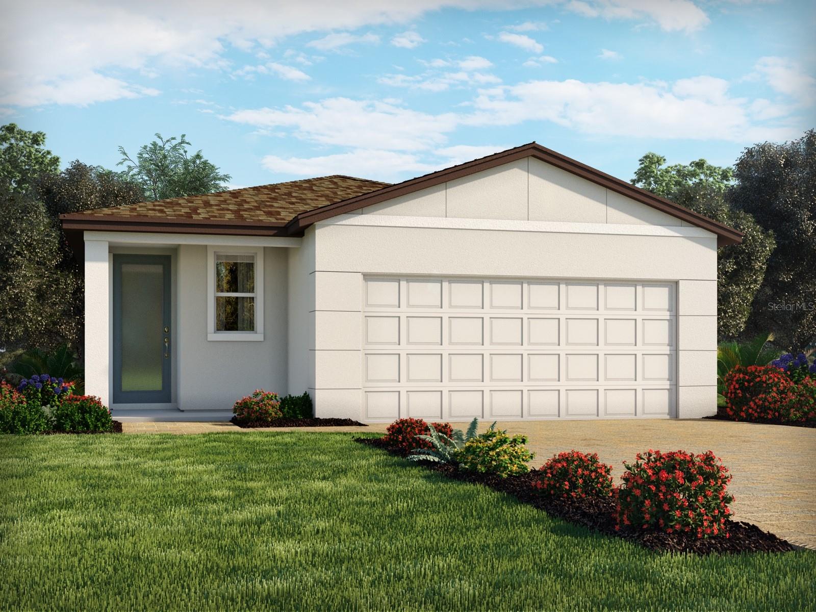 1409 Pocket Wilderness Way, FL