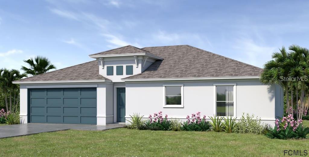 37 Pierce Ln, FL