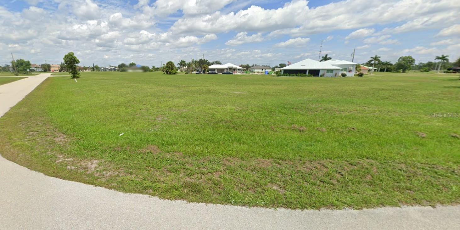 17336 Ophir Lane, FL