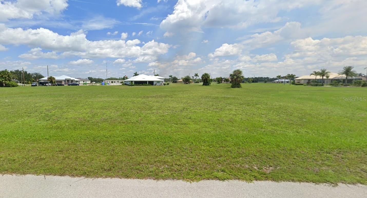 17336 Ophir Lane, FL