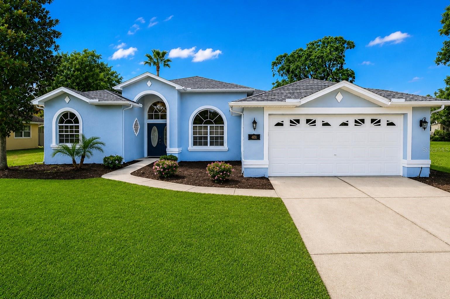 14178 Pullman Dr, FL