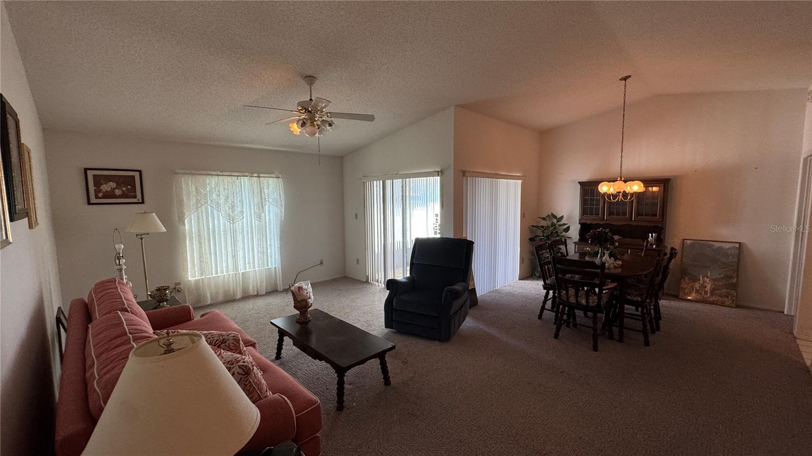 5304 Seaton Hall Lane, FL