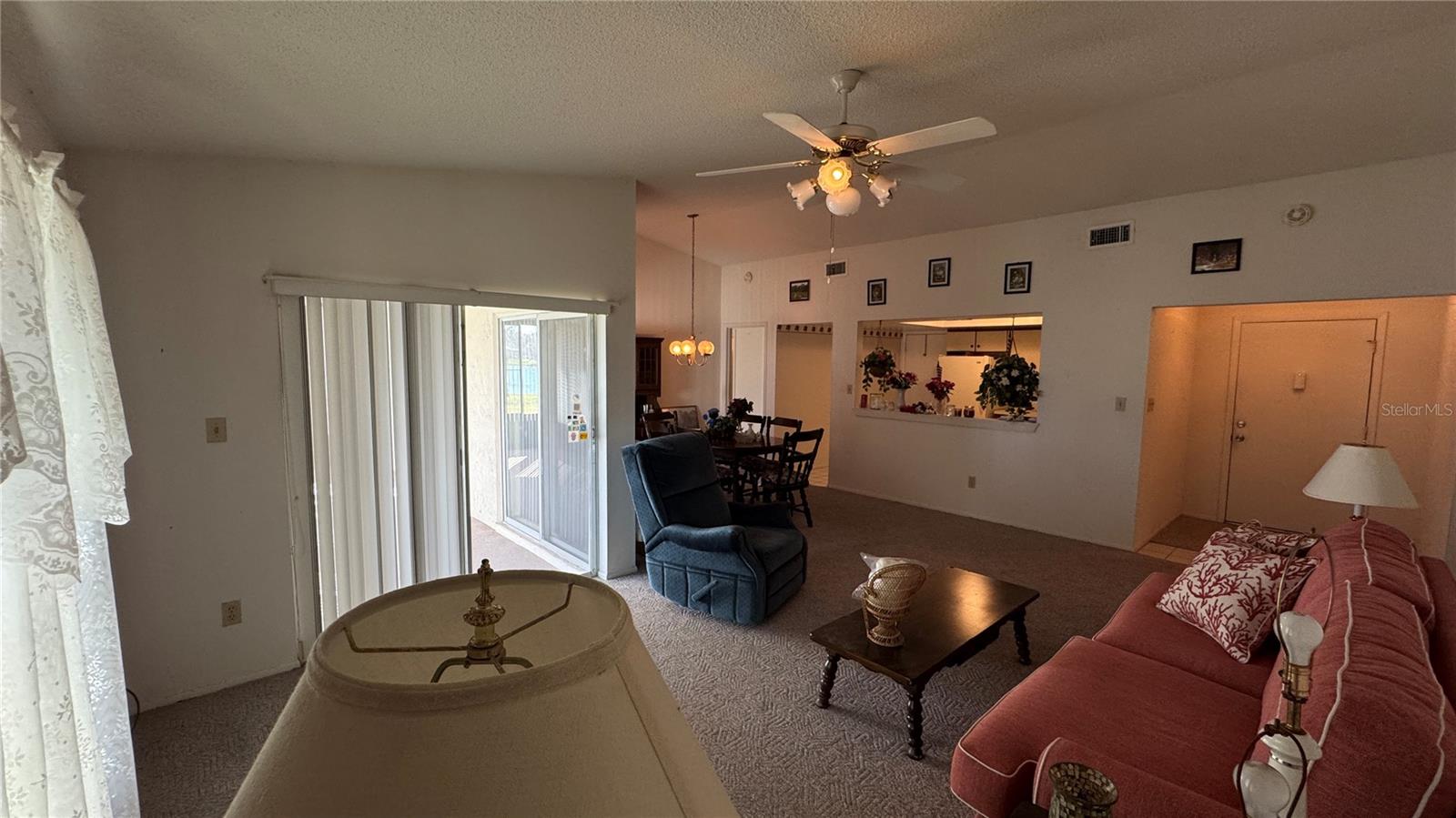 5304 Seaton Hall Lane, FL