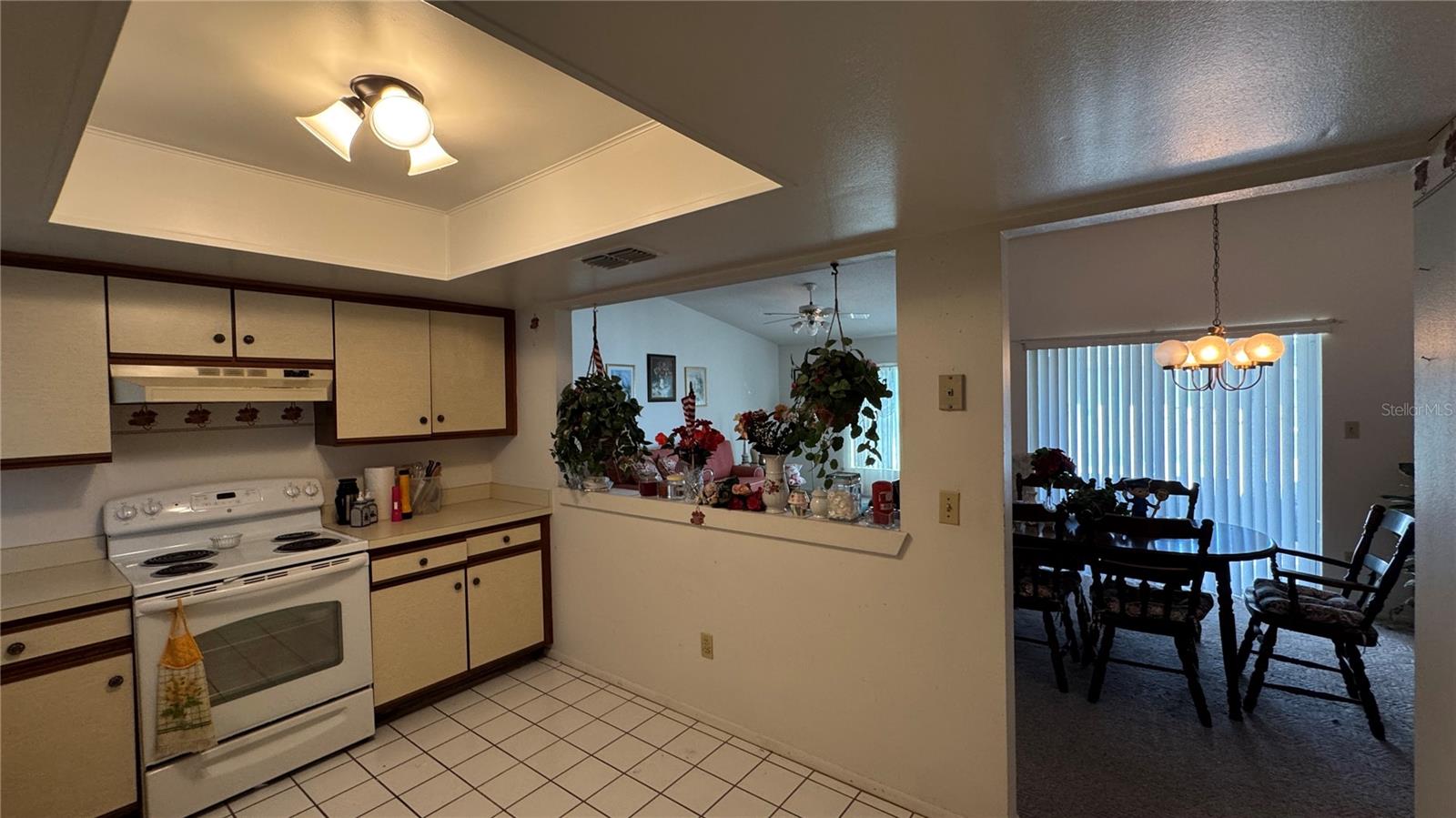 5304 Seaton Hall Lane, FL