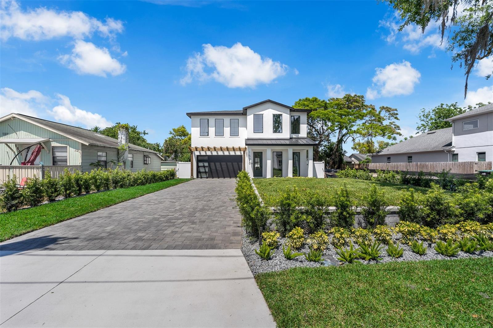 1523 Miller Avenue, FL