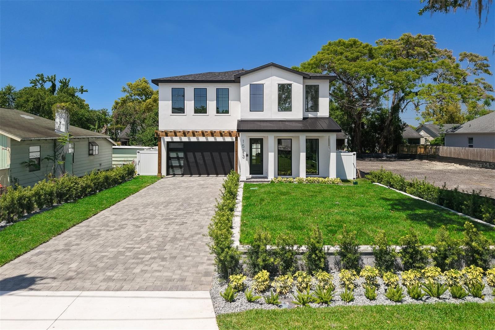 1523 Miller Avenue, FL