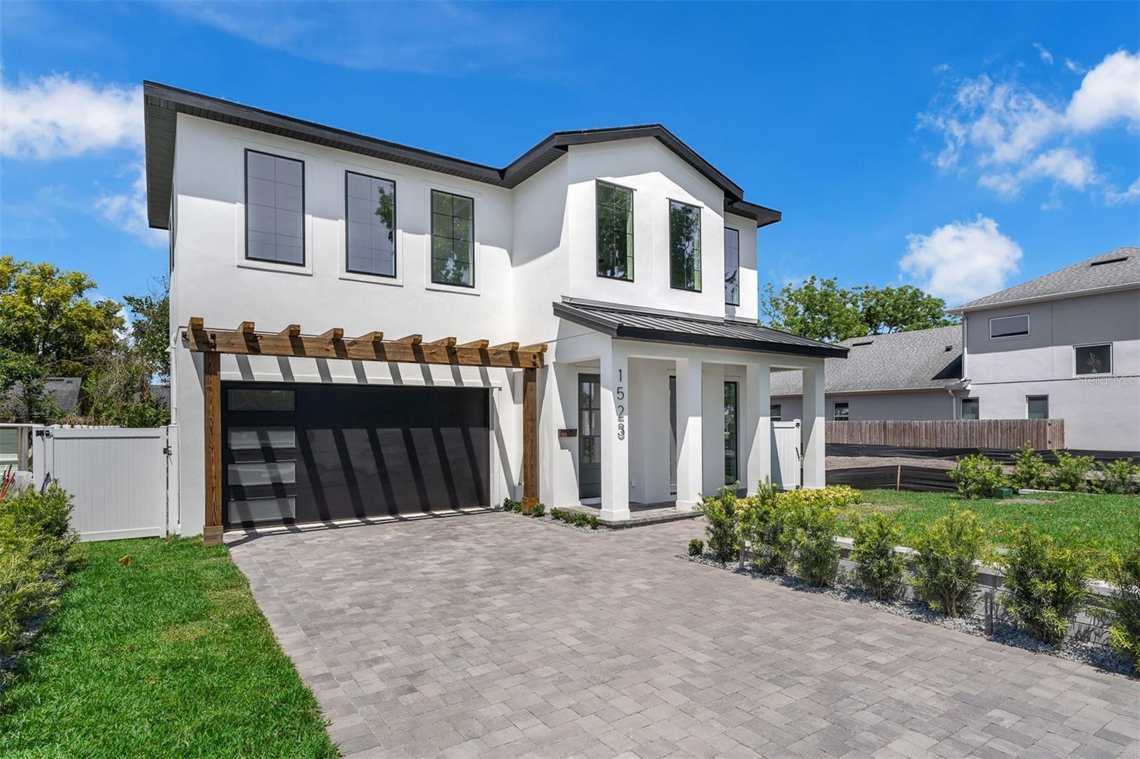 1523 Miller Avenue, FL