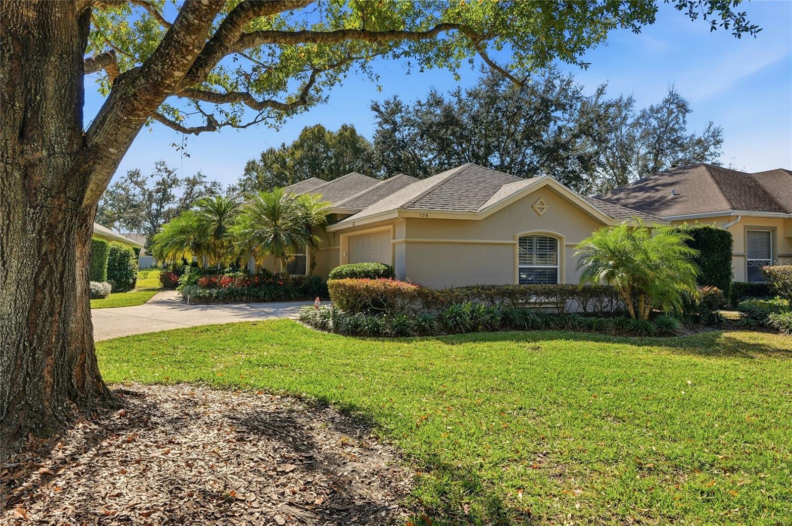 106 Jardin Lane, FL