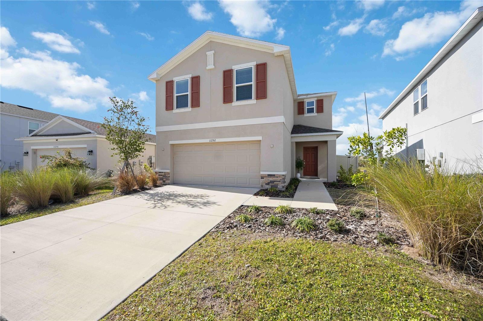 11252 Fieldstone Dr, FL