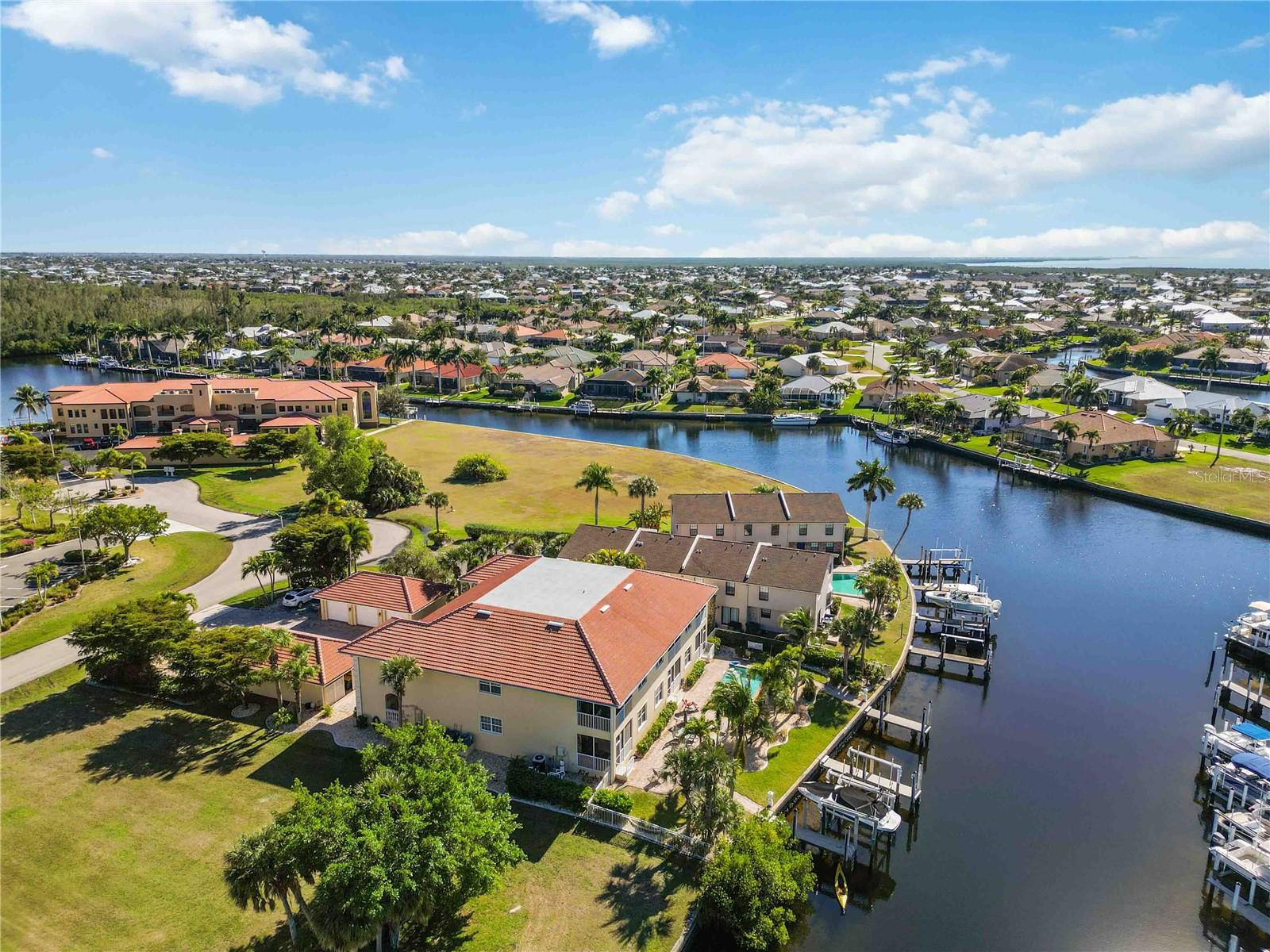 3329 Purple Martin Drive, FL