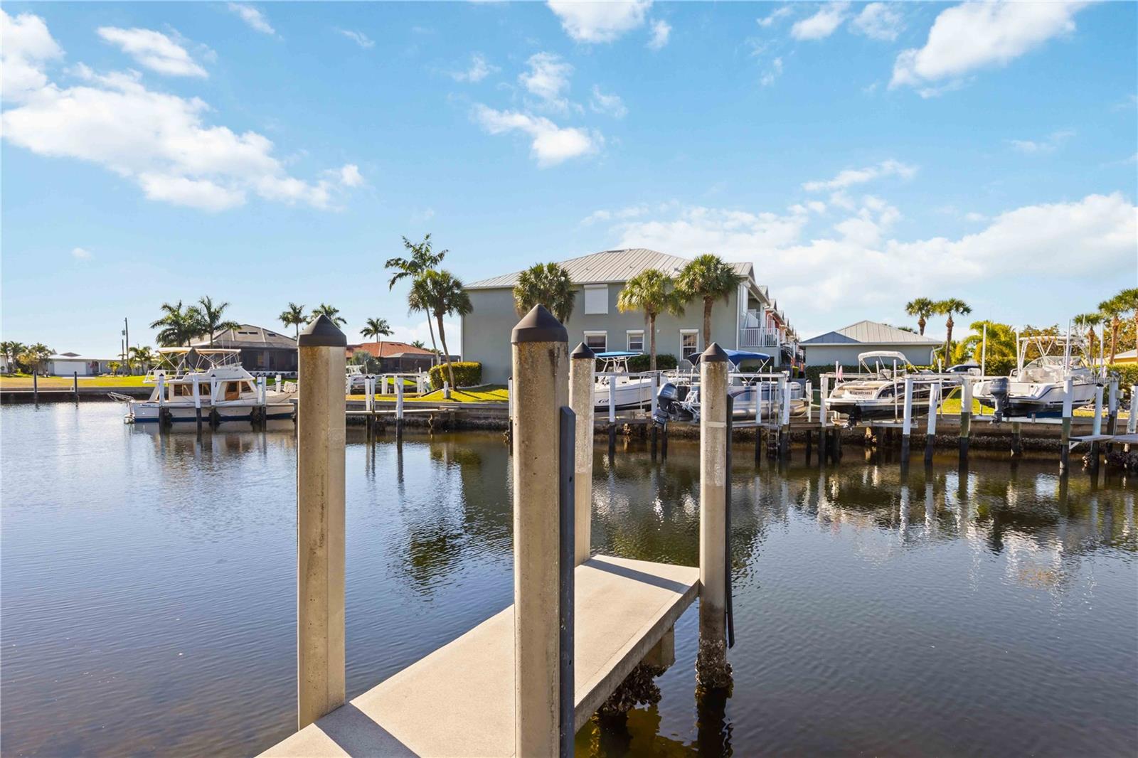 3329 Purple Martin Drive, FL