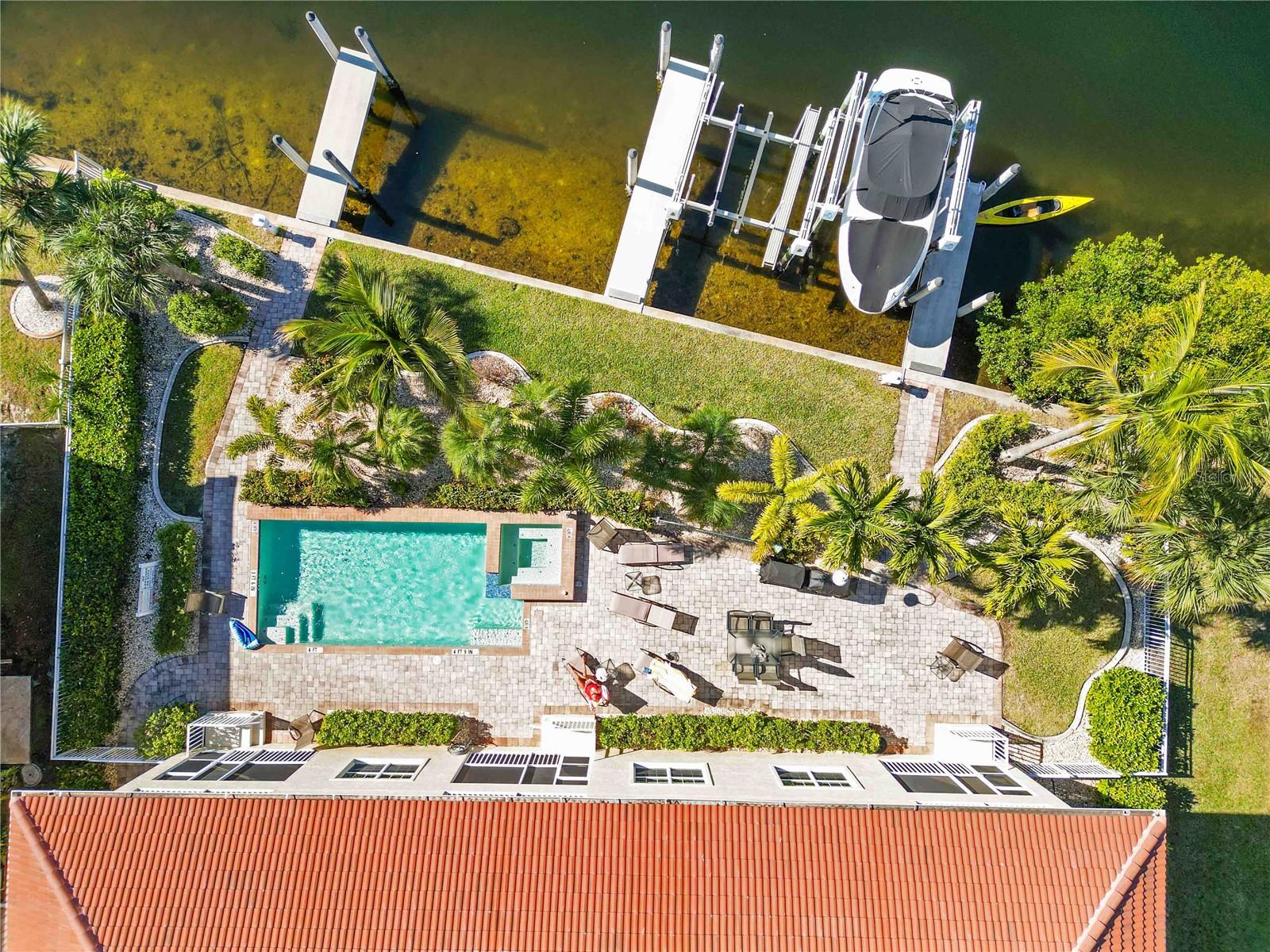 3329 Purple Martin Drive, FL