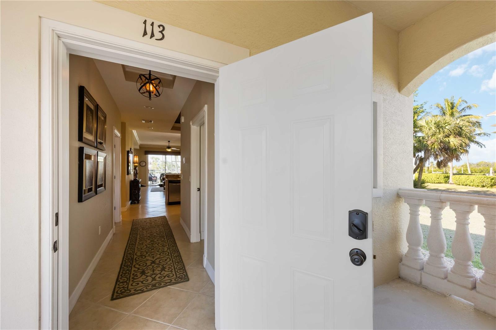 3329 Purple Martin Drive, FL
