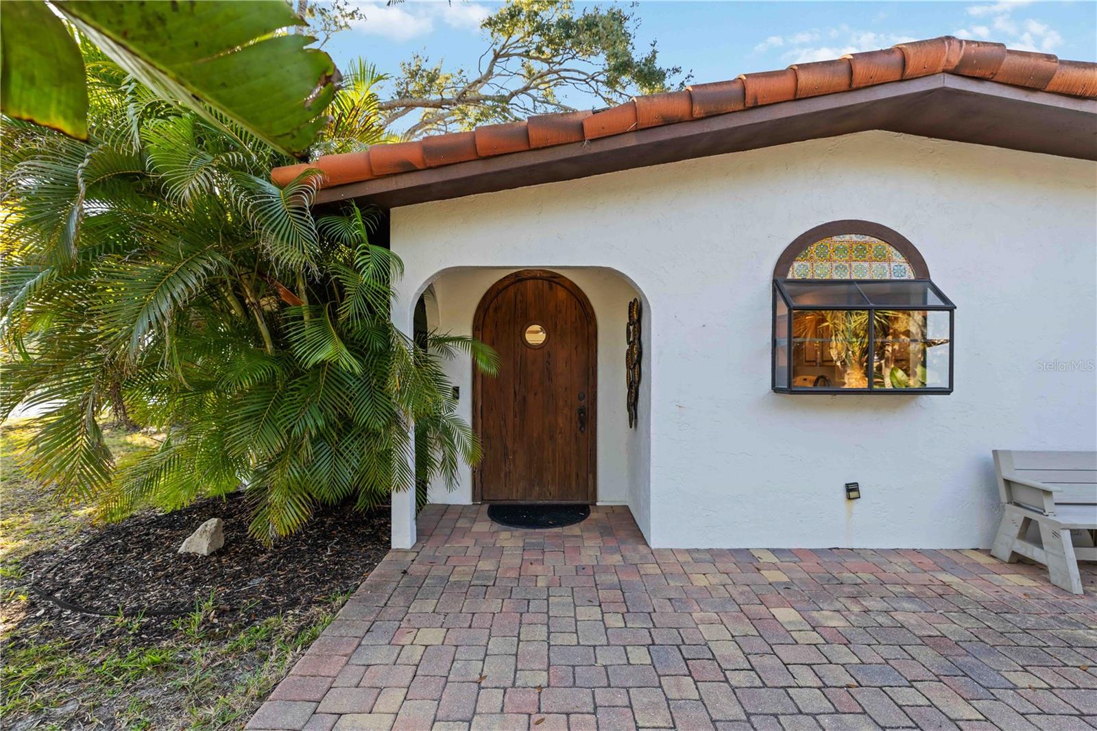5381 Palos Verdes Dr, FL