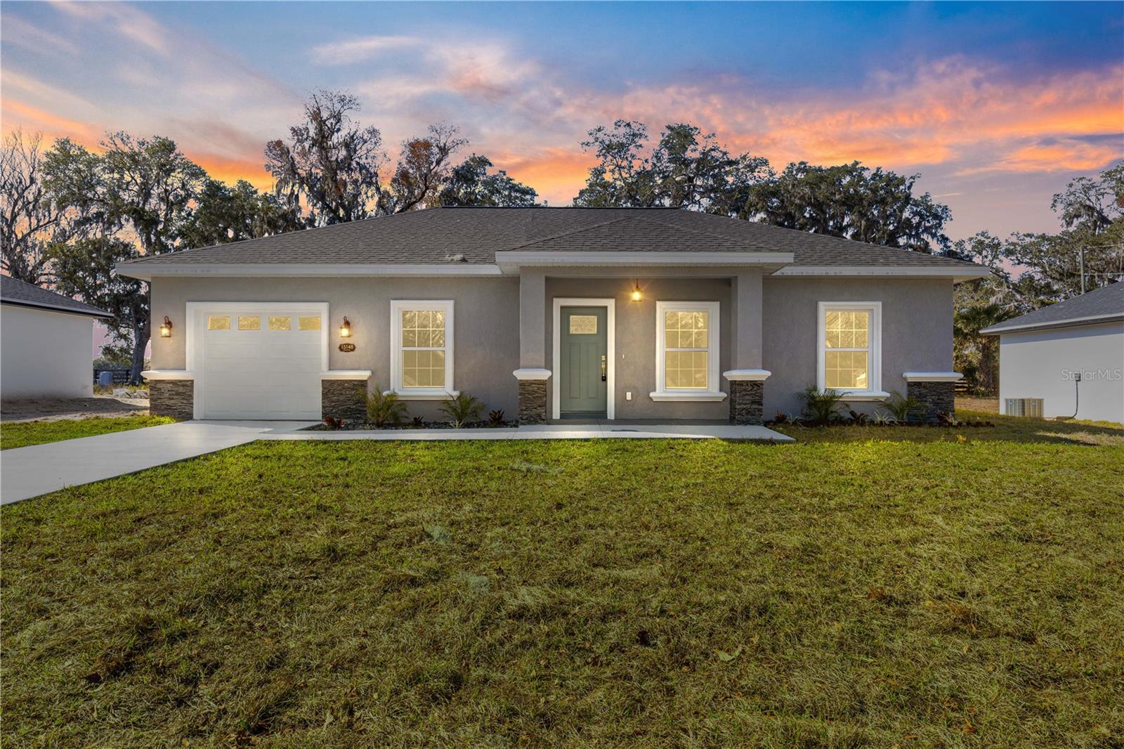 15248 61st Court, FL