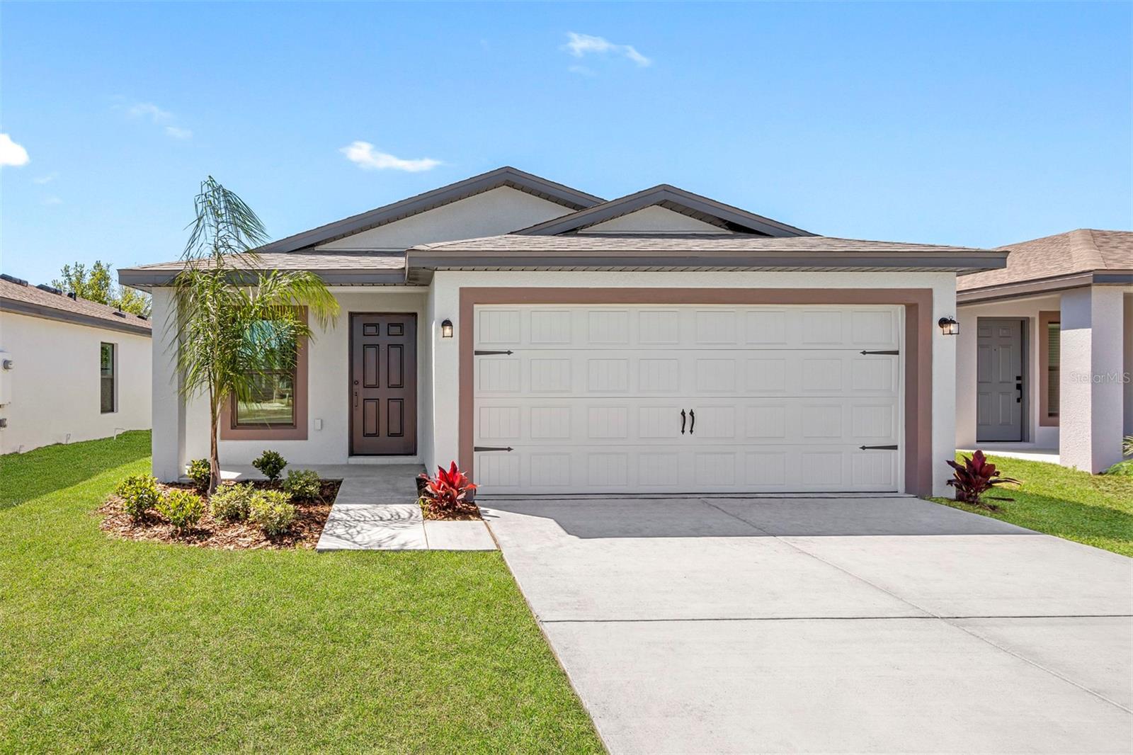 LAKELAND, FL
