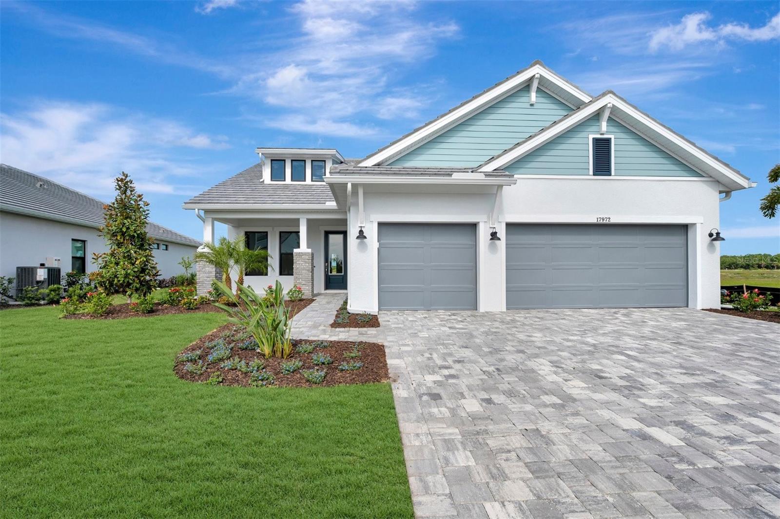 17972 Foxtail Loop, FL