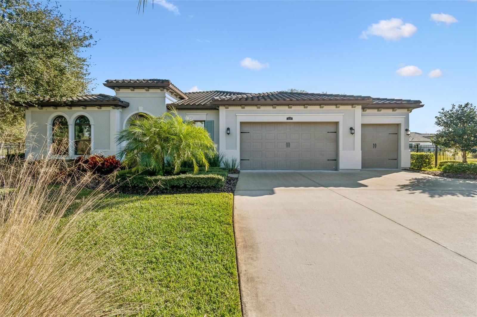 2519 Cordoba Ranch Blvd, FL
