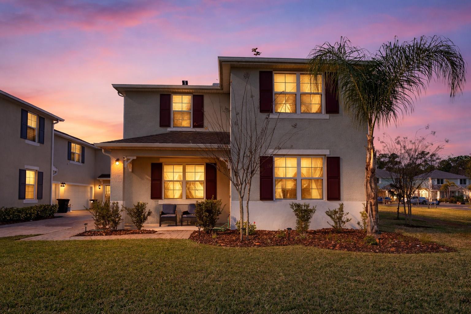 3091 Meleto Boulevard, FL