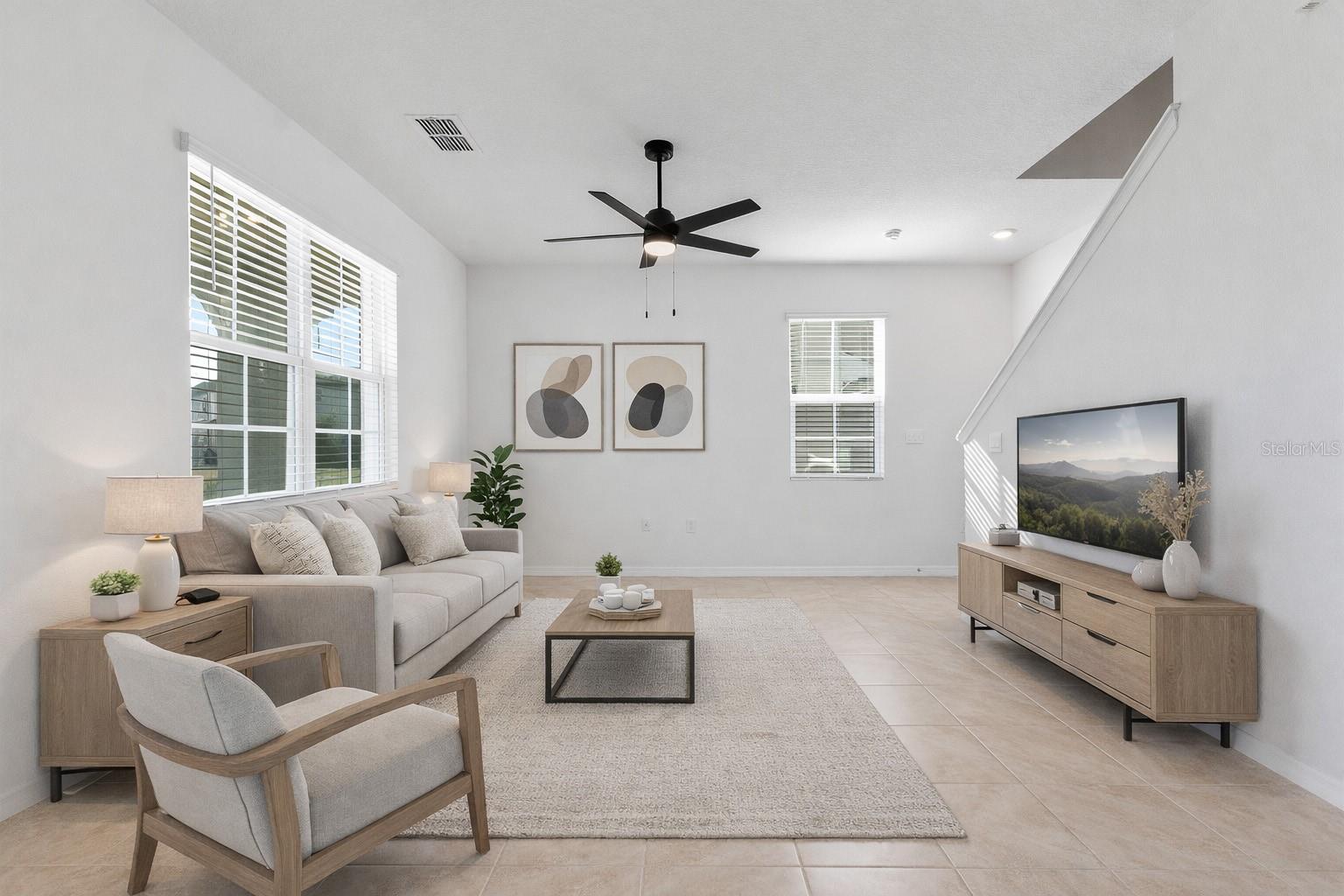 3091 Meleto Boulevard, FL