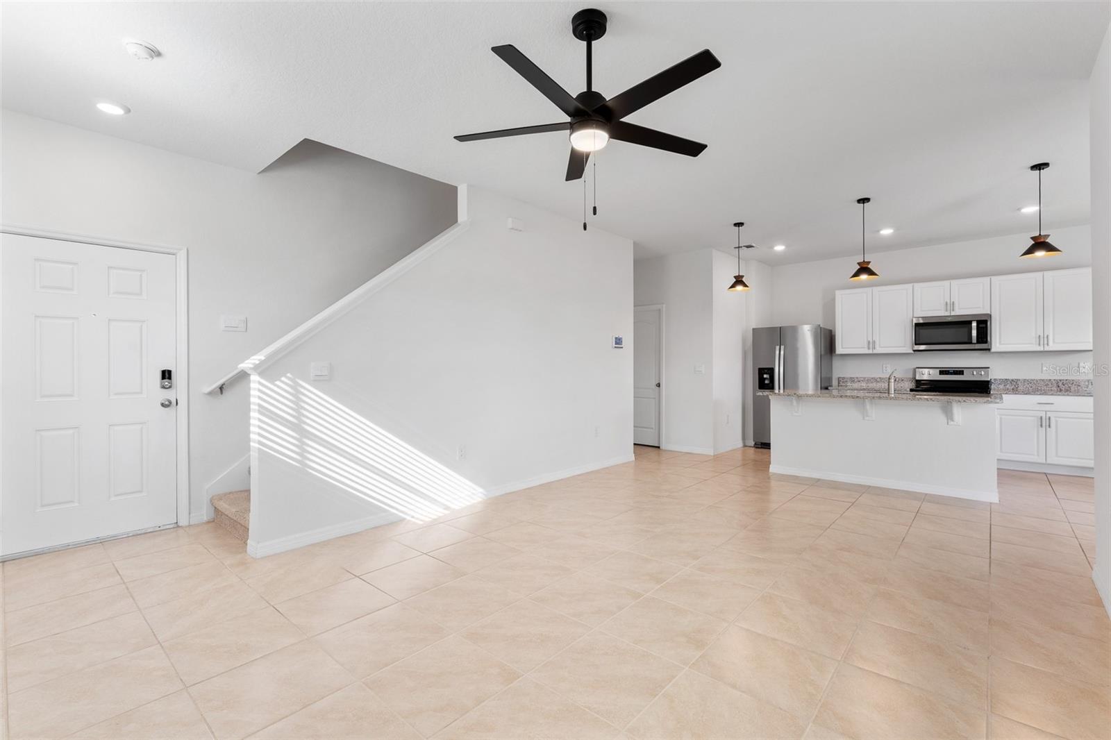 3091 Meleto Boulevard, FL