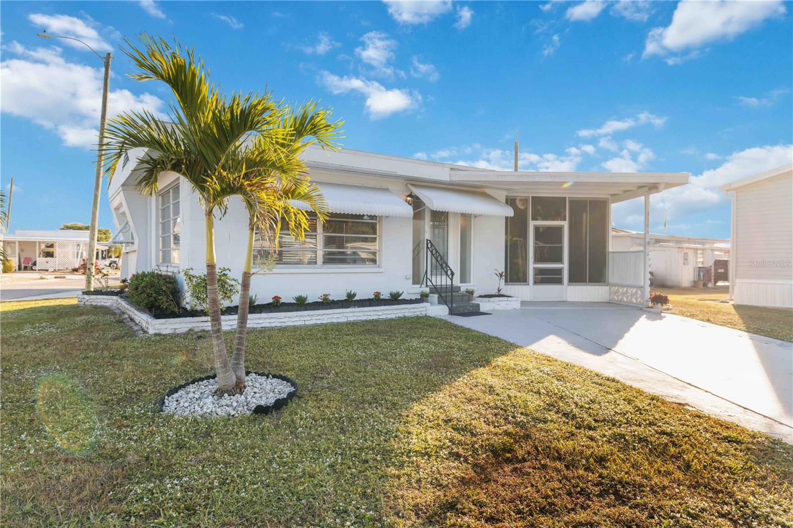 1106 41st Avenue, FL
