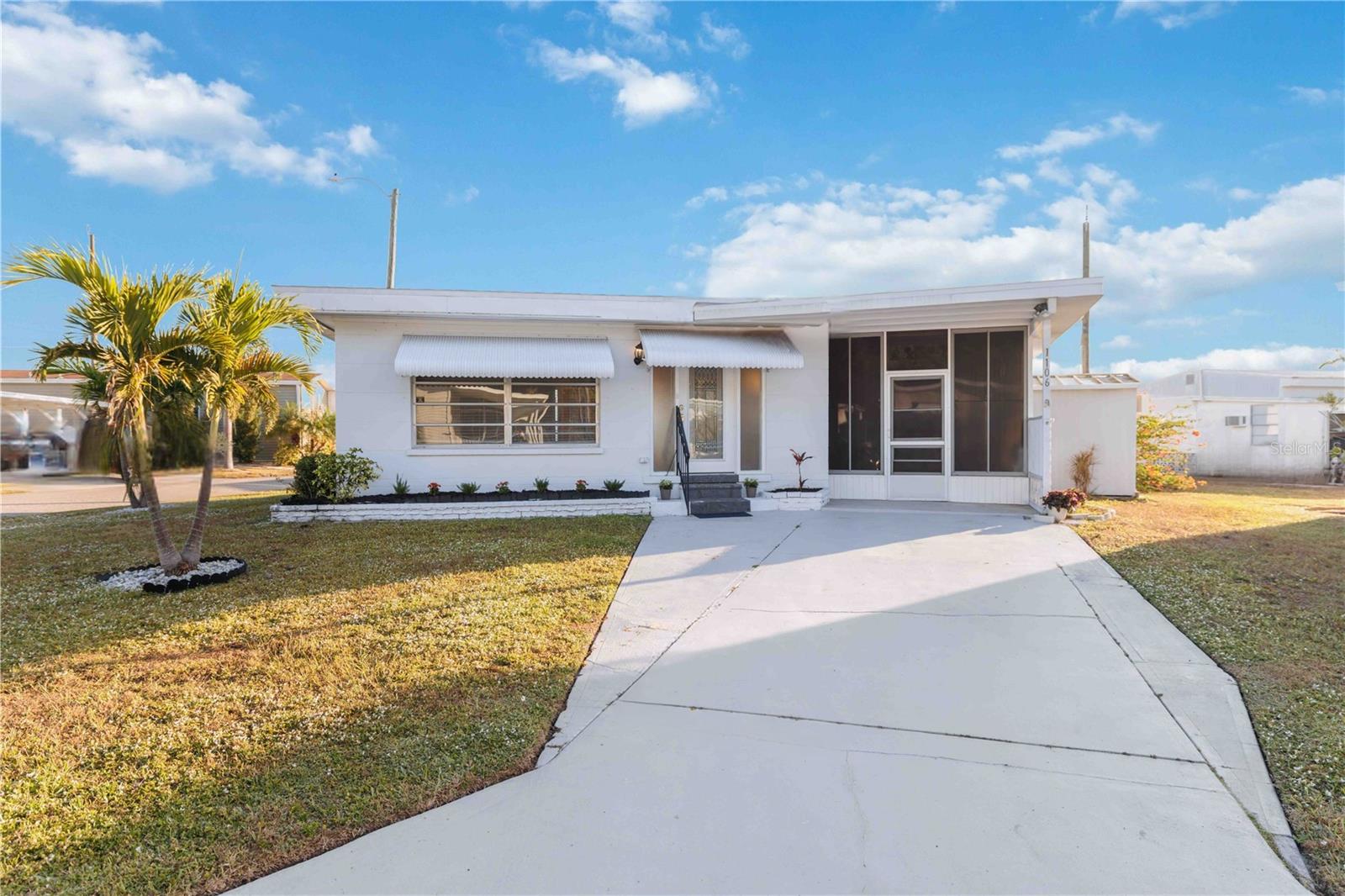 1106 41st Avenue, FL