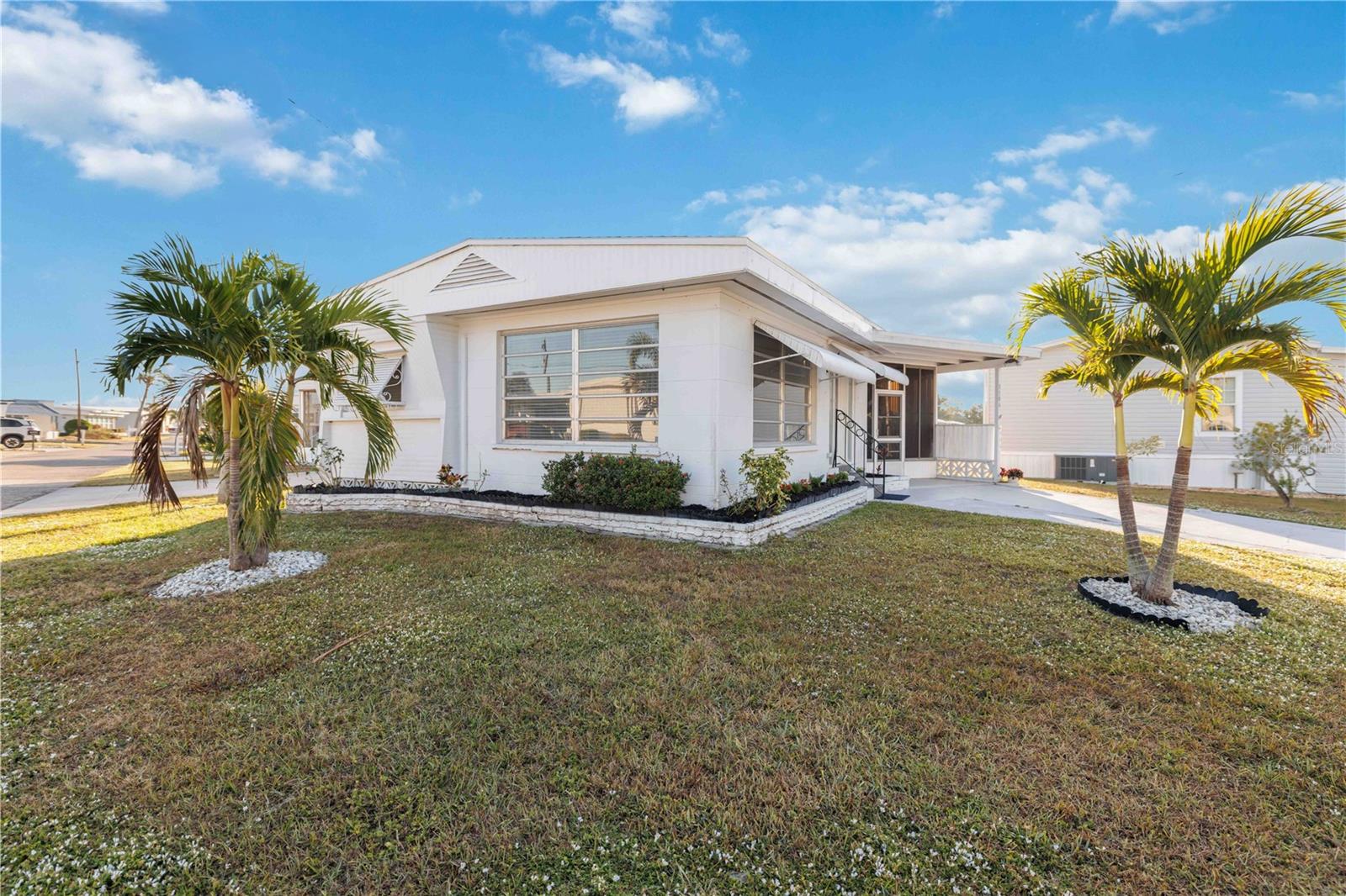 1106 41st Avenue, FL