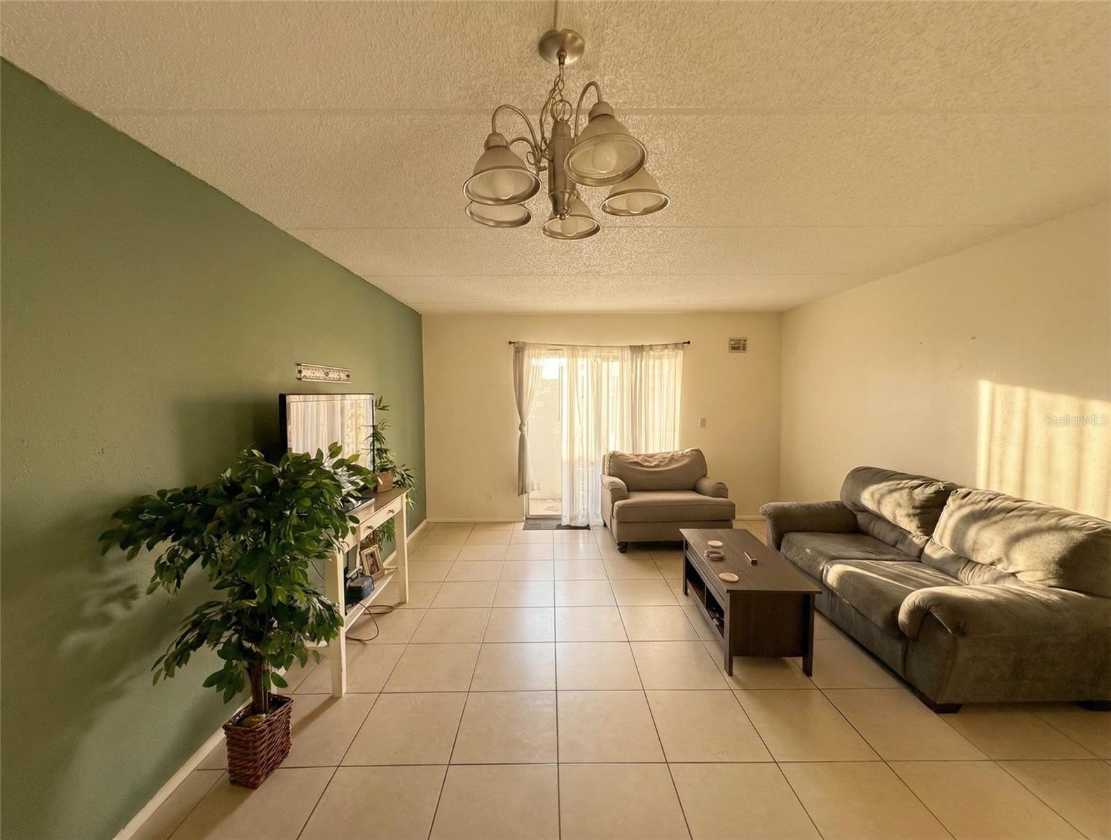 2856 Somerset Park Drive, FL