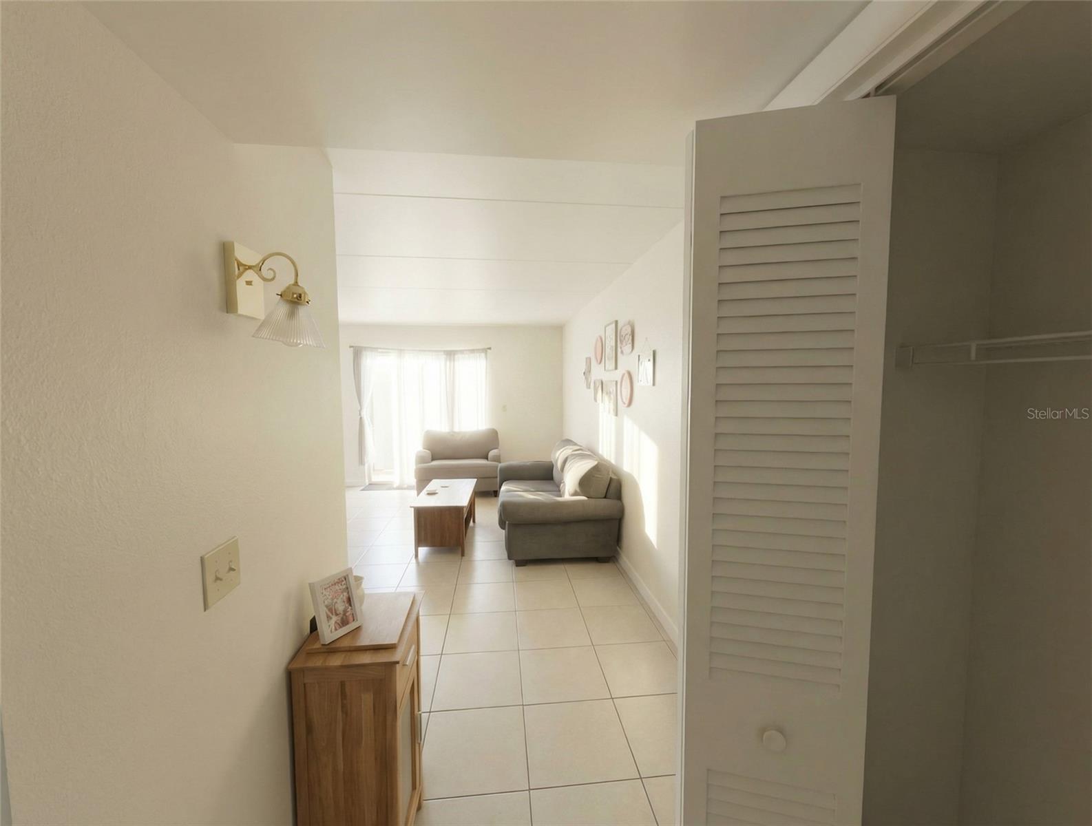 2856 Somerset Park Drive, FL