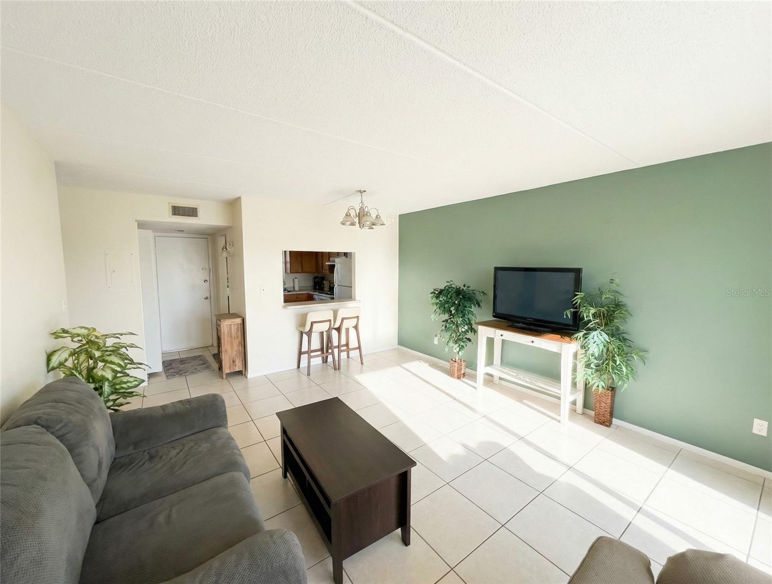 2856 Somerset Park Drive, FL