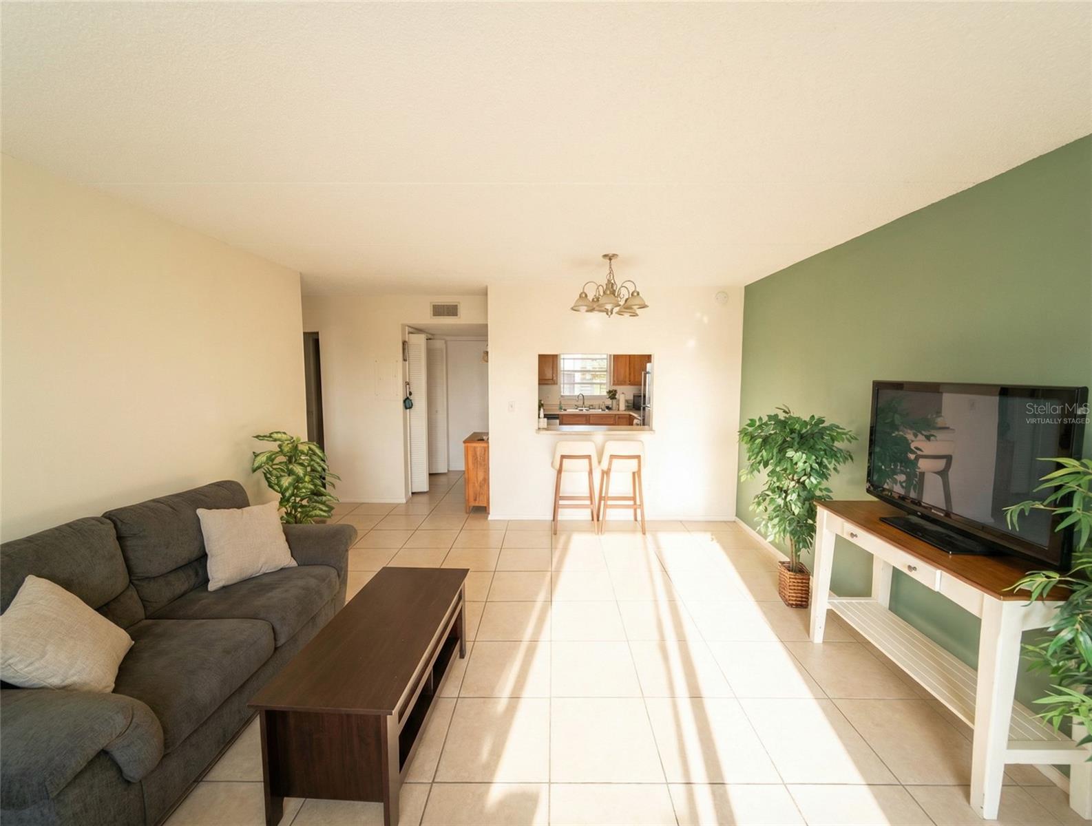 2856 Somerset Park Drive, FL