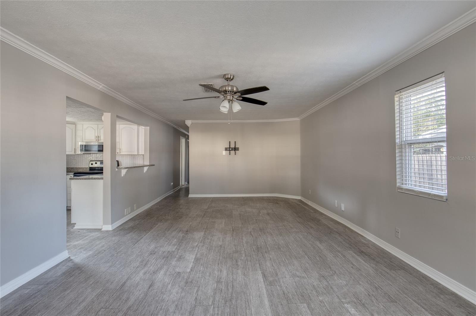 4416 Beverly Avenue, FL