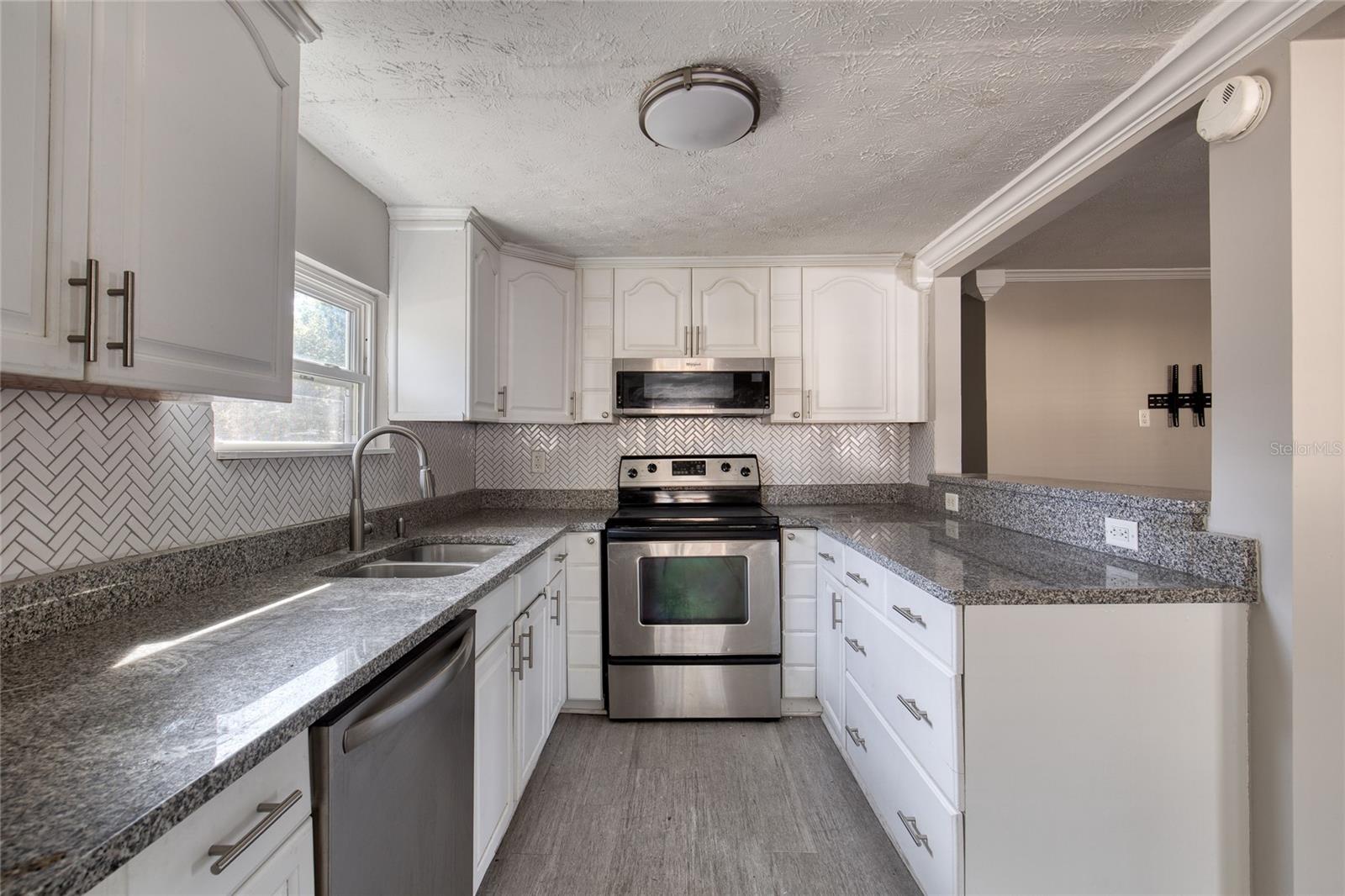 4416 Beverly Avenue, FL